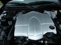 3.2 Liter SOHC 18-Valve V6 Engine for 2006 Chrysler Crossfire Limited Roadster #39220258