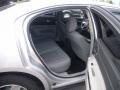 Bright Silver Metallic - Charger SE Photo No. 11