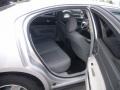 2007 Bright Silver Metallic Dodge Charger SE  photo #11