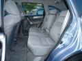 Gray Interior Photo for 2009 Honda CR-V #39220654