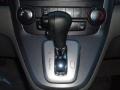  2009 CR-V LX 4WD 5 Speed Automatic Shifter