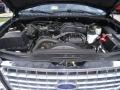 4.0 Liter SOHC 12-Valve V6 Engine for 2005 Ford Explorer XLT 4x4 #39221082