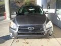 Magnetic Gray Metallic - RAV4 V6 Sport 4WD Photo No. 6