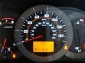 Magnetic Gray Metallic - RAV4 V6 Sport 4WD Photo No. 15