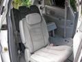 Stone White - Grand Caravan SXT Photo No. 18