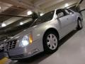 Light Platinum - DTS Sedan Photo No. 1