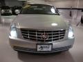 Light Platinum - DTS Sedan Photo No. 3