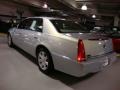 Light Platinum - DTS Sedan Photo No. 9