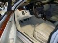 Light Platinum - DTS Sedan Photo No. 12
