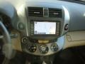 2011 Toyota RAV4 V6 Limited 4WD Navigation
