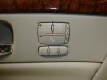Light Platinum - DTS Sedan Photo No. 14