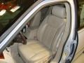 Light Platinum - DTS Sedan Photo No. 16
