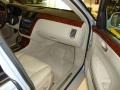 Light Platinum - DTS Sedan Photo No. 17