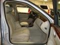 Light Platinum - DTS Sedan Photo No. 19