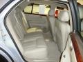 Light Platinum - DTS Sedan Photo No. 20