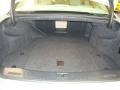 Light Platinum - DTS Sedan Photo No. 21