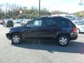 2006 Purple Haze Metallic Pontiac Torrent AWD  photo #4