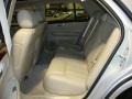 Light Platinum - DTS Sedan Photo No. 22
