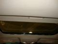 Light Platinum - DTS Sedan Photo No. 24
