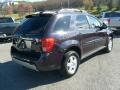 2006 Purple Haze Metallic Pontiac Torrent AWD  photo #7