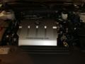 Light Platinum - DTS Sedan Photo No. 27