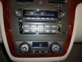 Light Platinum - DTS Sedan Photo No. 31