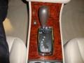 Light Platinum - DTS Sedan Photo No. 32