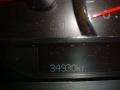Light Platinum - DTS Sedan Photo No. 34