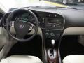 Parchment Dashboard Photo for 2008 Saab 9-3 #39222662