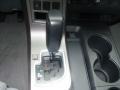 6 Speed ECT-i Automatic 2011 Toyota Tundra SR5 Double Cab 4x4 Transmission