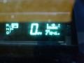 Super White - Prius Hybrid Photo No. 15