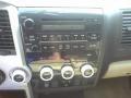 Sand Beige Controls Photo for 2008 Toyota Sequoia #39223458
