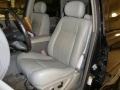 Dark Gray Metallic - TrailBlazer LT 4x4 Photo No. 15