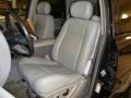 2005 Dark Gray Metallic Chevrolet TrailBlazer LT 4x4  photo #15