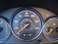 Eternal Blue Pearl - Civic LX Sedan Photo No. 15