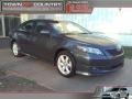 Magnetic Gray Metallic - Camry SE Photo No. 1