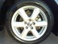 Magnetic Gray Metallic - Camry SE Photo No. 3