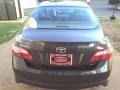 Magnetic Gray Metallic - Camry SE Photo No. 4