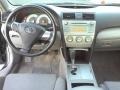 Magnetic Gray Metallic - Camry SE Photo No. 5