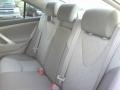 Magnetic Gray Metallic - Camry SE Photo No. 7