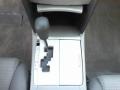 Magnetic Gray Metallic - Camry SE Photo No. 10