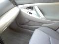 Magnetic Gray Metallic - Camry SE Photo No. 11