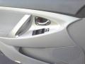 Magnetic Gray Metallic - Camry SE Photo No. 12