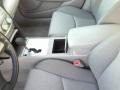 Magnetic Gray Metallic - Camry SE Photo No. 13