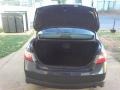 Magnetic Gray Metallic - Camry SE Photo No. 15