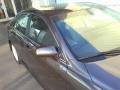 Magnetic Gray Metallic - Camry SE Photo No. 20
