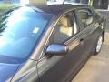 Magnetic Gray Metallic - Camry SE Photo No. 21