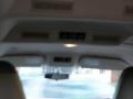 Victory Red - Express LS 1500 AWD Passenger Van Photo No. 10