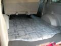 Victory Red - Express LS 1500 AWD Passenger Van Photo No. 11