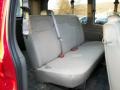 Victory Red - Express LS 1500 AWD Passenger Van Photo No. 14